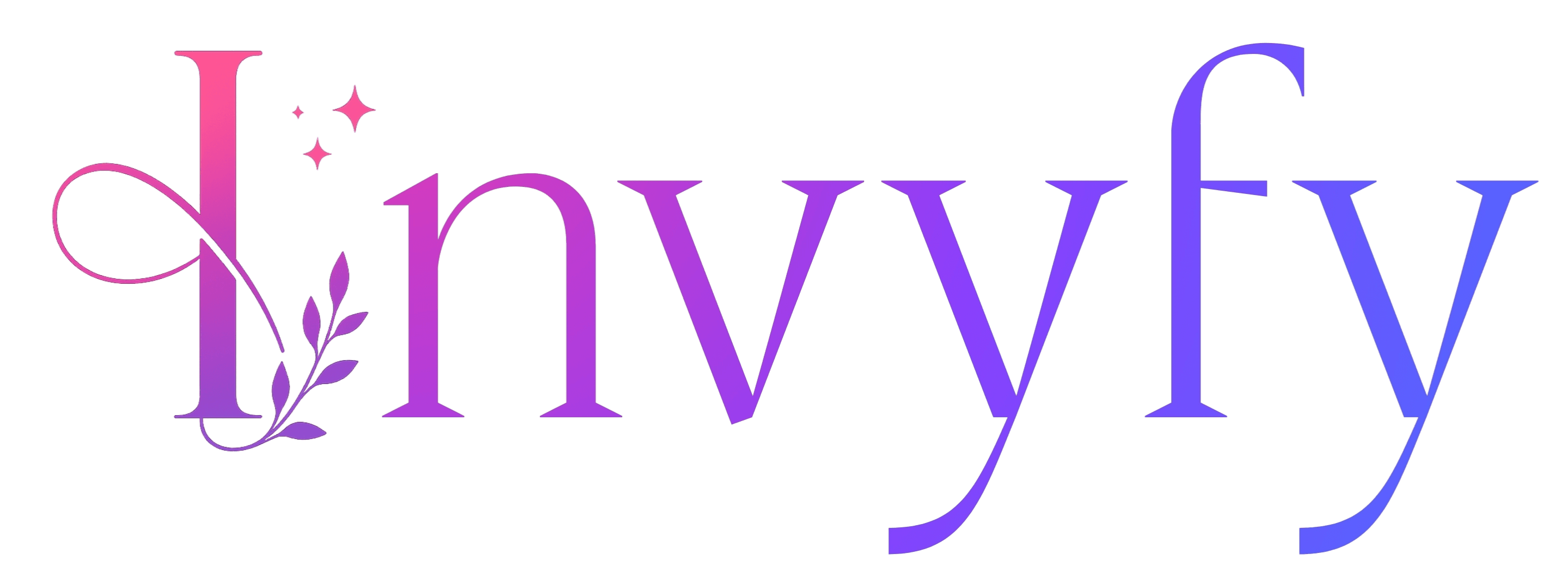 Invyfy